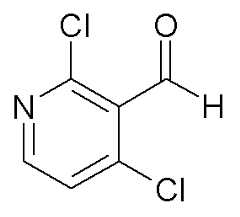 Figure 112011080000734-pct00051