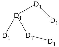 Figure imgf000059_0001