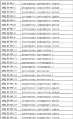 Figure imgf000014_0001