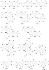 Figure imgf000058_0001