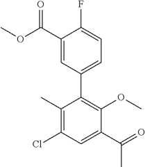 Figure US09815839-20171114-C00123