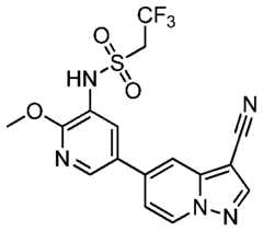 Figure imgf000069_0001