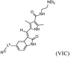 Figure BDA0002268634580001542
