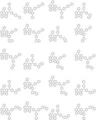 Figure 112019125053886-pat00087