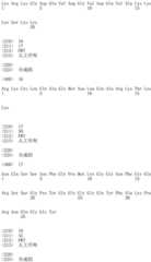 Figure IDA0002760589630000051