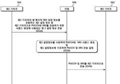 Figure R1020130089752