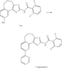 Figure US08779154-20140715-C00273