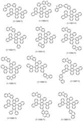 Figure BDA0002788129670001131