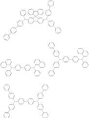 Figure US10276809-20190430-C00091