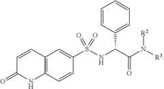 Figure US08957075-20150217-C00131