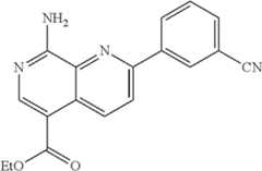 Figure US09586956-20170307-C00256