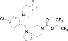 Figure imgf000089_0002