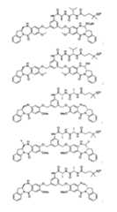 Figure 104128985-A0202-12-0060-38