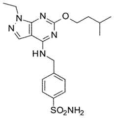 Figure 2023508978000479