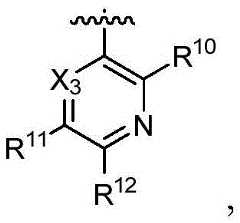 Figure BDA0003142399140000732
