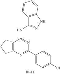 Figure US06638926-20031028-C00281