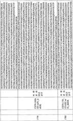 Figure BPA0000256061330004401