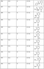 Figure BDA00003641788700581