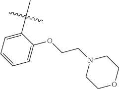 Figure US09546180-20170117-C00208