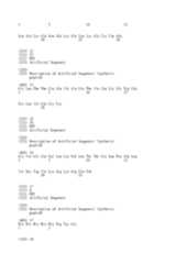 Figure 2024052946000130