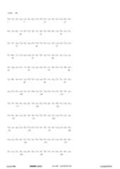 Figure 12_A0101_SEQ_0124