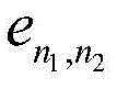 Figure BDA0002312018350000048