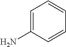 Figure US09546180-20170117-C00334