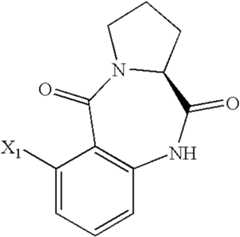 Figure US07521457-20090421-C00759