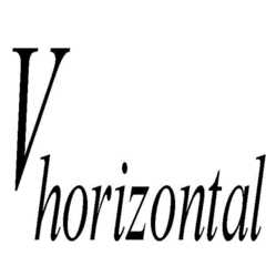 Figure 112007062750236-pat00010