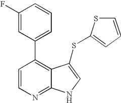 Figure US08415469-20130409-C02180