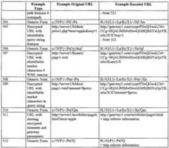 Figure imgf000019_0001