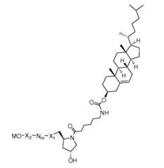 Figure imgf000072_0002