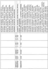 Figure imgf001018_0001