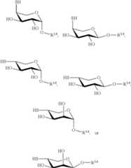 Figure US10526359-20200107-C00038