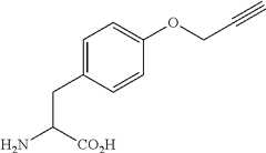 Figure US09074010-20150707-C00059