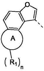 Figure GDA0003480931630000073