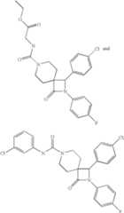 Figure US07884080-20110208-C00430