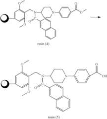 Figure US08394831-20130312-C00043