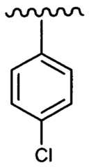 Figure imgf000368_0001