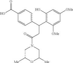 Figure US09765063-20170919-C00151