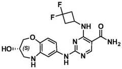 Figure GDA0002385225960000511