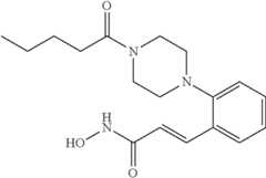 Figure US09745253-20170829-C00342