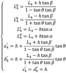 Figure BDA0003365186940000161