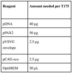 Figure imgf000034_0001