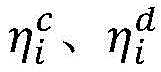 Figure GDA0002312641540000046