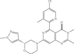 Figure US11718617-20230808-C00080