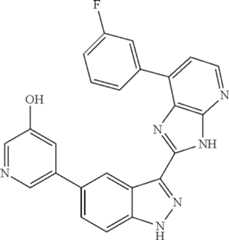 Figure US09738638-20170822-C01891