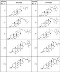 Figure imgf000100_0001