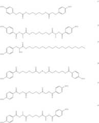 Figure US11116866-20210914-C00006