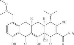 Figure US08318706-20121127-C00158